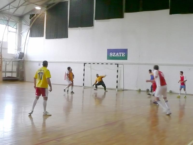 20120114 (046).JPG